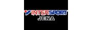 intersport-jena.de
